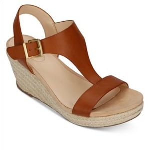 Kenneth Cole Wedges
